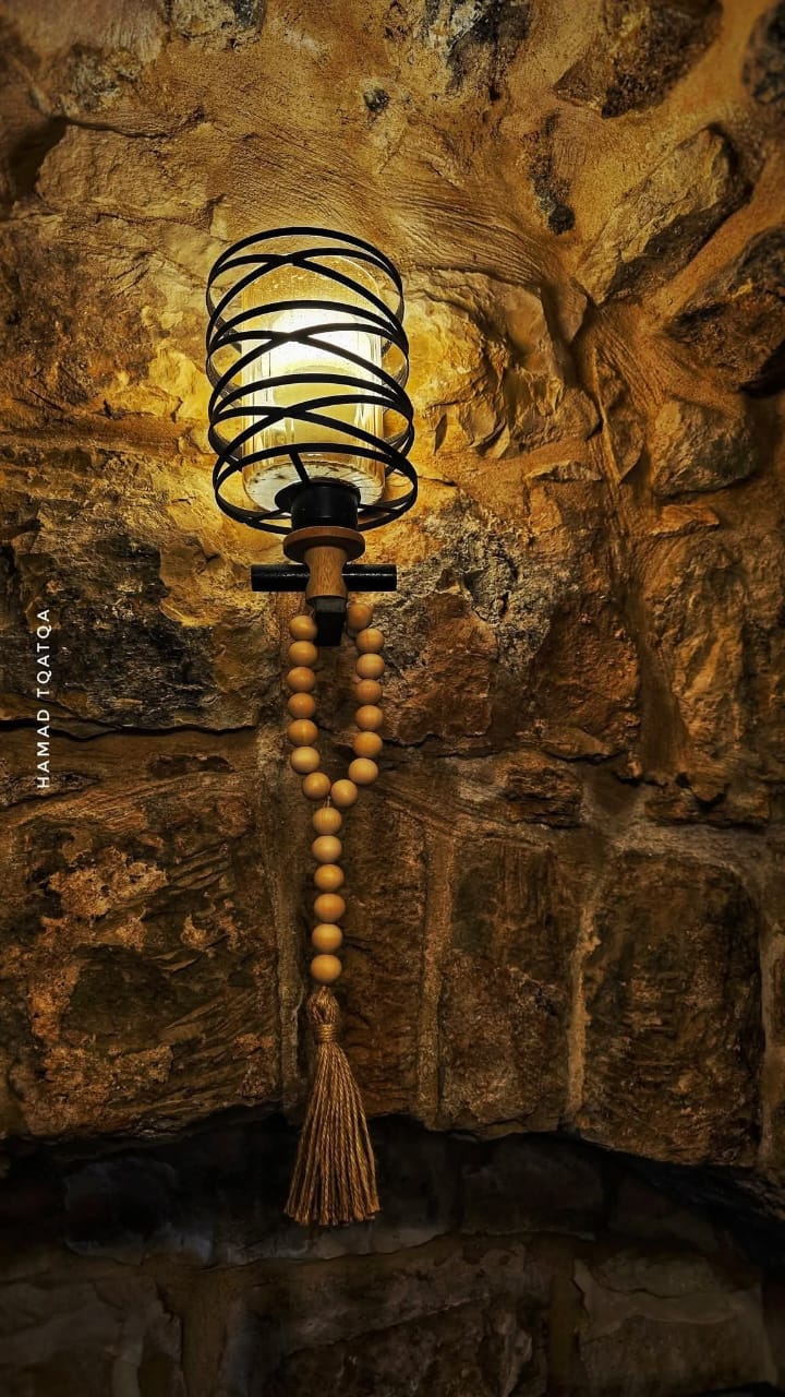 الخليل | موسوعة القرى الفلسطينية